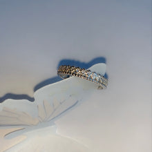 Load image into Gallery viewer, Princess Ring