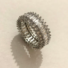 Load image into Gallery viewer, Isla Ring