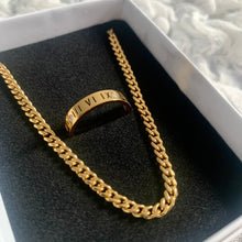 Load image into Gallery viewer, Xena Ring