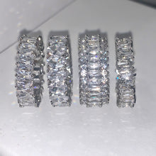 Load image into Gallery viewer, Isla Ring