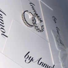 Load image into Gallery viewer, Princess Ring