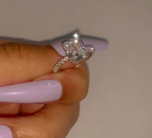 Load image into Gallery viewer, Lyla Ring