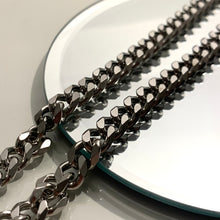 Load image into Gallery viewer, Link Chain (8mm)