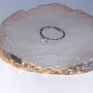 Vira Ring