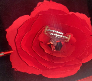 Elle Ring
