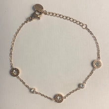 Load image into Gallery viewer, Timeless Bracelet
