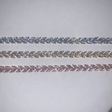 Load image into Gallery viewer, Ivy Bracelet
