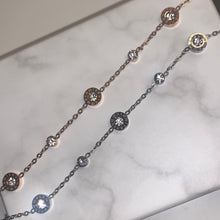 Load image into Gallery viewer, Timeless Bracelet
