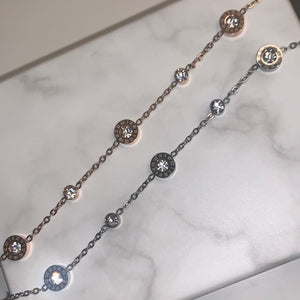 Timeless Bracelet