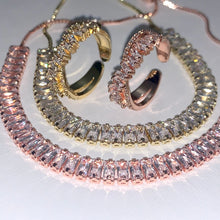 Load image into Gallery viewer, Ari Bracelet
