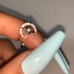 Mina Ring