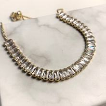 Load image into Gallery viewer, Ari Bracelet
