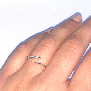 Bree Ring