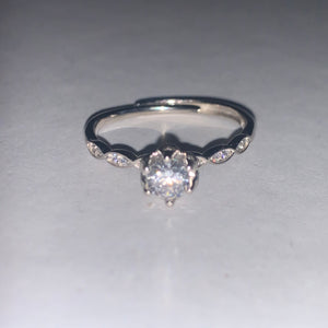 Vira Ring