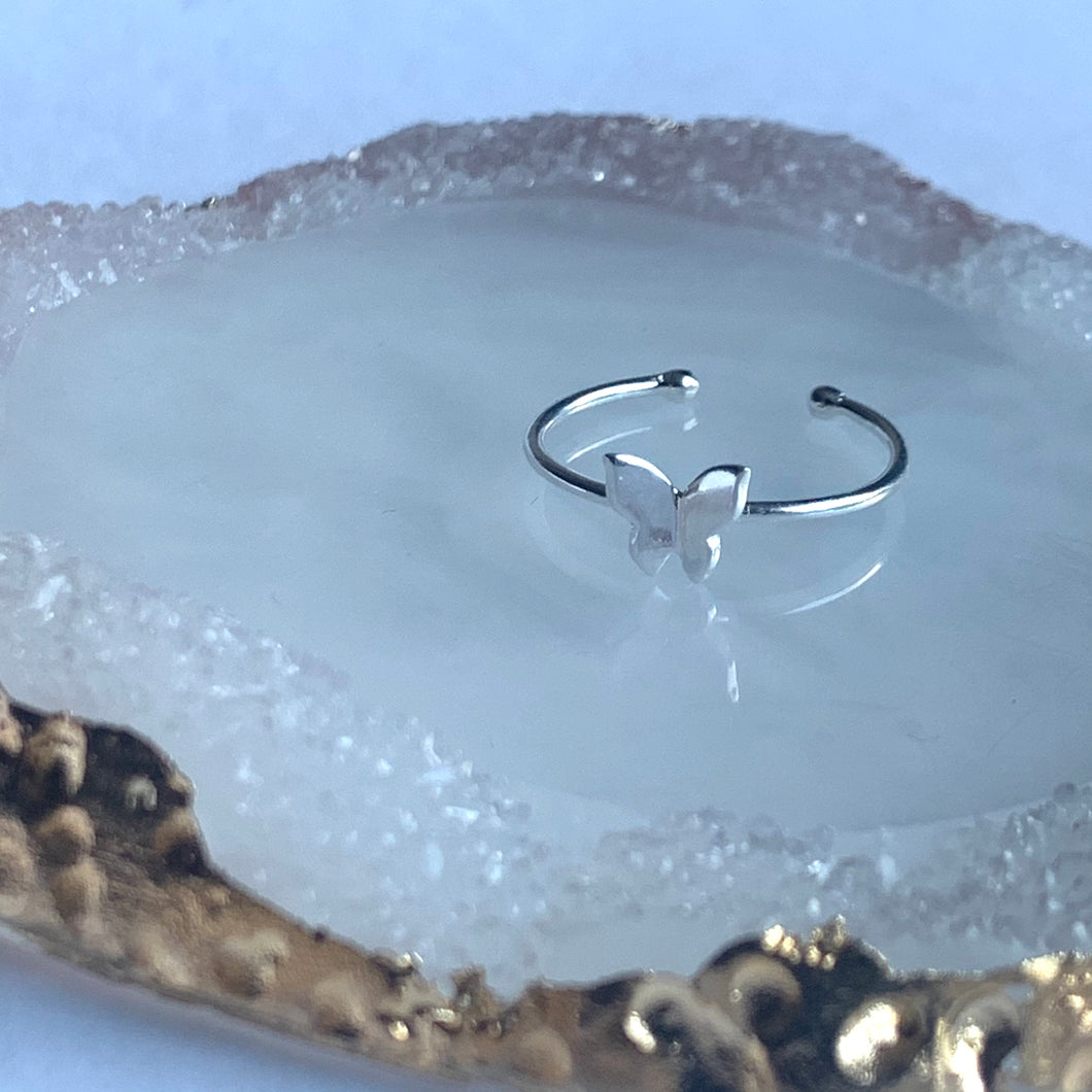Bria Ring
