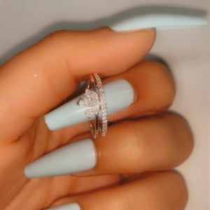 Belle Ring
