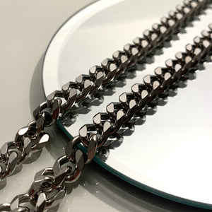 Link Chain (8mm)