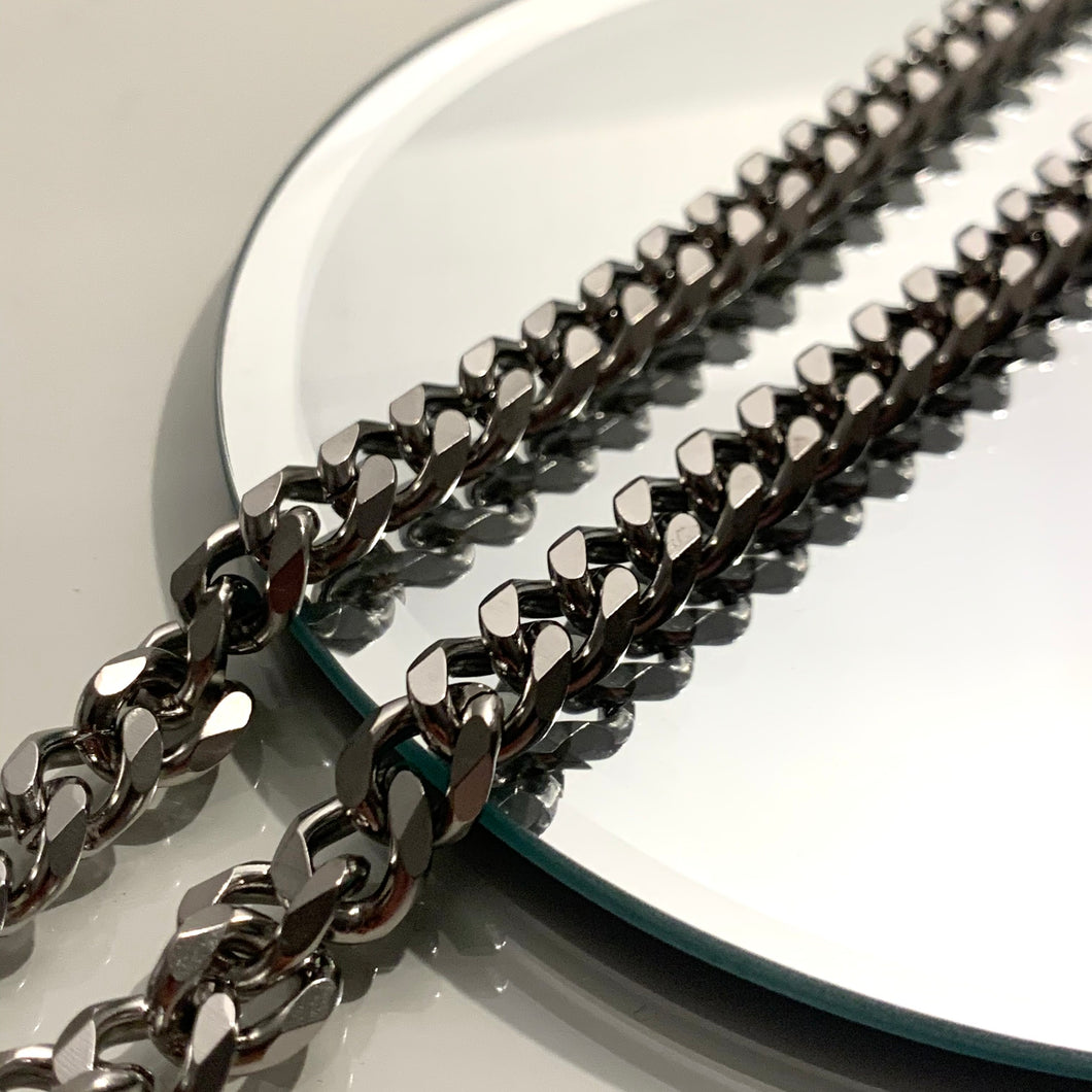 Link Chain (8mm)