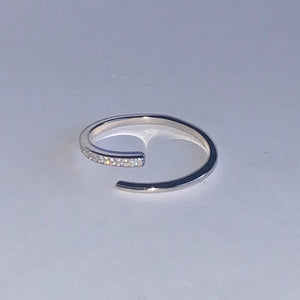 Bree Ring
