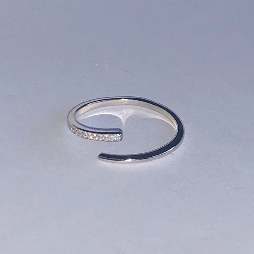 Bree Ring