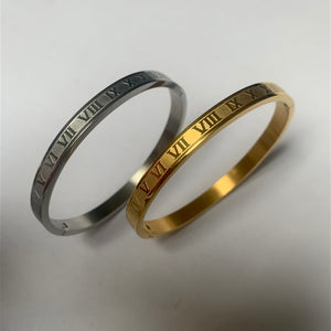 Liv Bangle