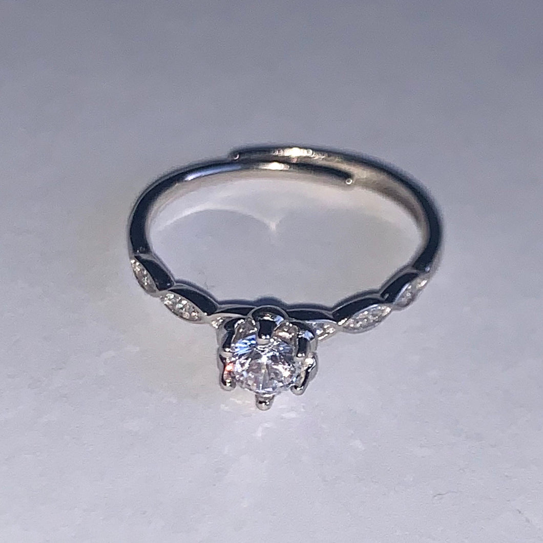 Vira Ring