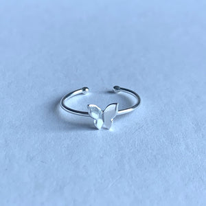 Bria Ring