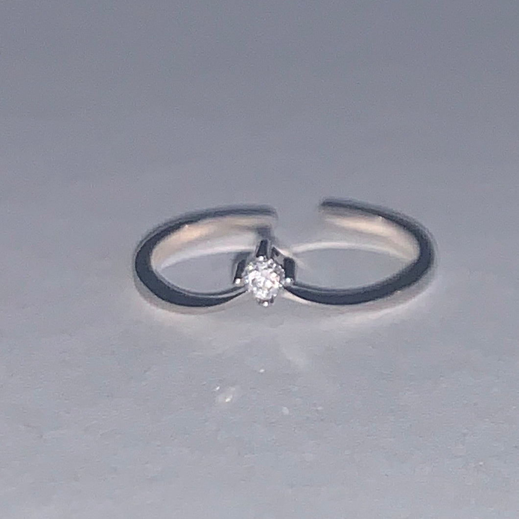 Vienna Ring